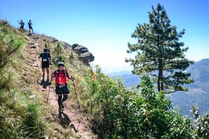 BIB: 
                            <button type="button" onclick="openModal(26607310)" class="btn btn-primary btn-sm float-right btn-popup" data-toggle="modal" data-target=".modal-high-quality">
                        <i class="fas fa-shopping-cart"></i> Add to Cart
                    </button>
                                            <button type="button" onclick="isThisMe(26607310, true)" class="btn btn-success btn-sm float-right btn-popup btn-isme hidden" data-toggle="tooltip" data-placement="bottom" title="นี่คือรูปของคุณใช่ไหม คลิกที่นี่เพื่อเอาเข้าอัลบั้ม">
                        <i class="fas fa-plus"></i> Add to album
                    </button>
                    <button type="button" onclick="isThisMe(26607310, false)" class="btn btn-warning btn-sm float-right btn-popup btn-isnotme hidden">
                        <i class="fas fa-ban"></i> Remove from album
                    </button>